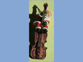 FRANCONIA DECOR.jpg
